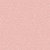 OH BABY - PAPELES 30x30 CM PARA MANUALOIDADES Y SCRAPBOOKING en internet