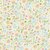 OH BABY - PAPELES 30x30 CM PARA MANUALOIDADES Y SCRAPBOOKING - LB CENTRAL SHOP