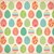 EASTER EGGS PAPELES POR UNIDAD 30X30CM - comprar online