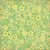 EASTER EGGS - PACK DE 10 PAPELES 30x30 CM
