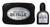 Tsukineko StazOn Metallic Stazon inkpad set metallic silver