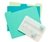 We R Memory Keepers Tab Punch Board 8.51"X9.26" / Tablero Perforador de Pestañas - LB CENTRAL SHOP