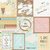 OH BABY - PAPELES 30x30 CM PARA MANUALOIDADES Y SCRAPBOOKING - tienda online