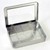 Tim Holtz Mini Distress Ink Storage Tim Holtz 12 - comprar online