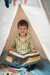 We R Memory Keepers Teepe Kit - Kit Carpa Personalizada Modelo Dark en internet