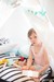 We R Memory Keepers Teepe Kit - Kit Carpa Personalizada Modelo Light - tienda online