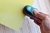 We R Memory Keepers Thumb Notch Punch en internet