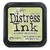 Distress Ink Pad Small Shabby Shutters en internet