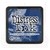 Distress Ink Pad Small Chipped Sapphire - comprar online