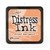 Distress Ink Pad Small Dried Marigold - comprar online