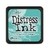 Distress Ink Pad Small Evergreen Bough en internet