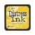 Distress Ink Pad Small Mustard Seed - comprar online