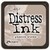 Distress Ink Pad Small Pumice Stone - comprar online