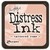 Distress Ink Pad Small Tattered Rose - comprar online