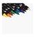Tombow Dual Brush Markers 10/Pkg Bright en internet