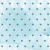 LAURA BAGNOLA CRAFTS UNICORNS MAGICAL - PACK 12 PAPELES 30X30CM SIMPLE FAZ 180GRS - tienda online