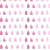 LAURA BAGNOLA CRAFTS UNICORNS MAGICAL - PACK 12 PAPELES 30X30CM SIMPLE FAZ 180GRS - tienda online