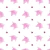 LAURA BAGNOLA CRAFTS UNICORNS MAGICAL - PACK 12 PAPELES 30X30CM SIMPLE FAZ 180GRS