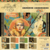 Super Kit Graphic 45 + Fabriano + American Crafts