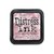 Distress Ink Pad Small Victorian Velvet