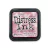 Distress Ink Pad Victorian Velvet