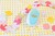 We R Memory Keepers DIY Party Paper Punch Garland en internet