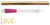 Imagen de We R Memory Keepers CALLIGRAPHY TIP FOIL QUILL FREESTYLE PEN