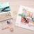 We R Memory Keepers Big Happy Jig / Tabla para crear formas con alambre tamaño Grande en internet
