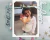 Kamei Corner Punch Photo Corner en internet