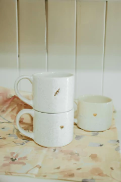 REPASADOR ESTAMPADO ALGODÓN en internet