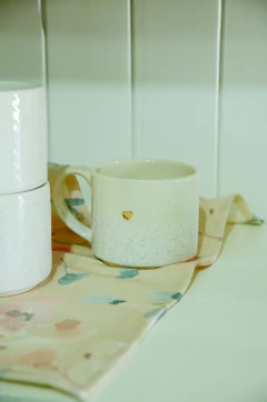 REPASADOR ESTAMPADO ALGODÓN - piopio-objetos