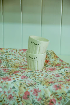 REPASADOR ESTAMPADO ALGODÓN en internet