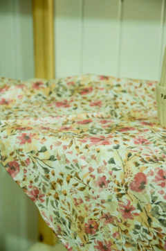 REPASADOR ESTAMPADO ALGODÓN - piopio-objetos