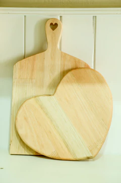 Tabla Carmela - comprar online