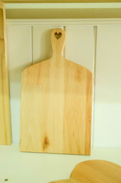 Tabla Carmela en internet