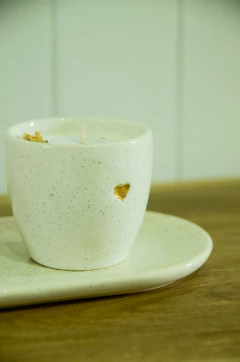 Combo Difu + vela + bandeja + flor difusora + aroma difusor. - comprar online