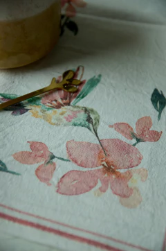 Repasador PICAFLOR - piopio-objetos