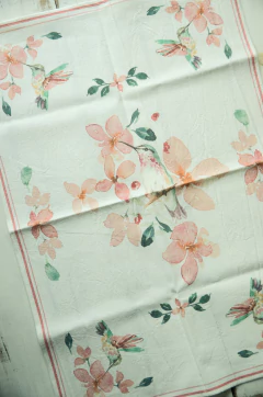 Repasador PICAFLOR - tienda online