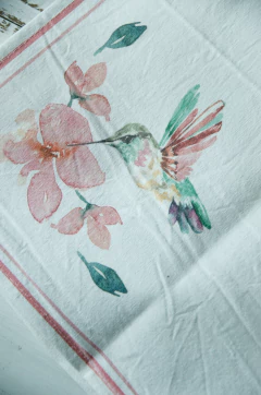 Repasador PICAFLOR en internet