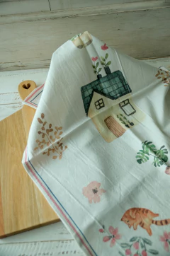 Repasador HOGAR en internet