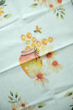 Repasador ABEJAS en internet