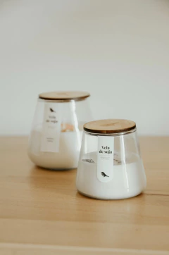 Mini cónico - comprar online