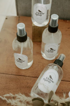 Pack aromas del hogar - comprar online