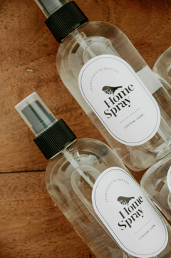 Home Spray - Baño Puro - comprar online