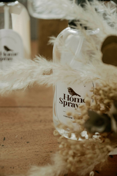Imagen de Home Spray - Baño Puro