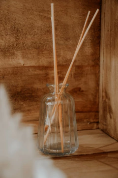 Difusor vidrio rayas en internet