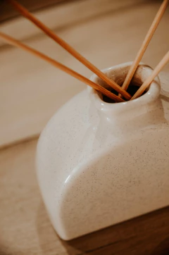 Difusor cerámica paris en internet