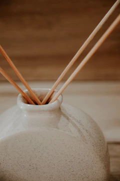 Difusor cerámica paris - comprar online