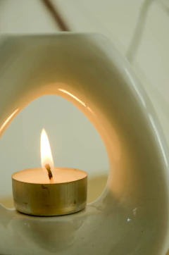 Imagen de Hornito gota