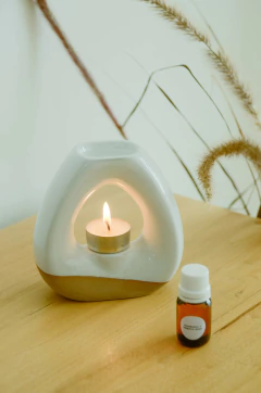 Hornito gota - tienda online